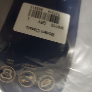 Cherokee scrub pants